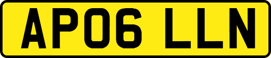AP06LLN