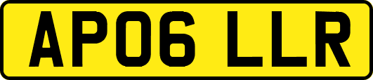 AP06LLR