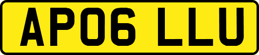 AP06LLU