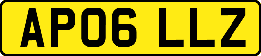 AP06LLZ