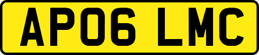 AP06LMC