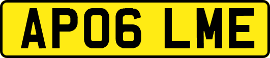 AP06LME