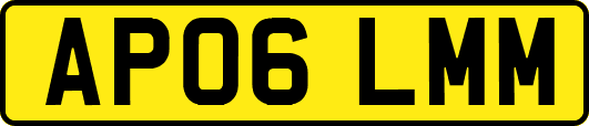 AP06LMM