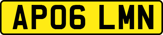 AP06LMN