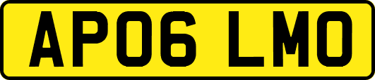 AP06LMO