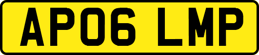 AP06LMP