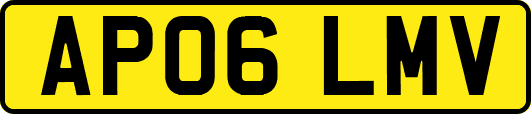 AP06LMV