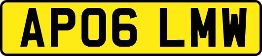 AP06LMW