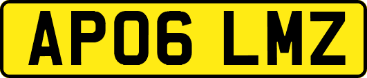 AP06LMZ