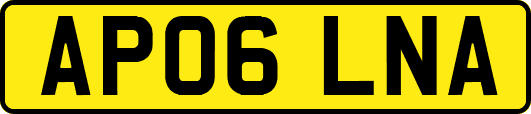AP06LNA