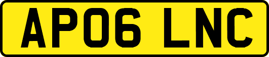 AP06LNC