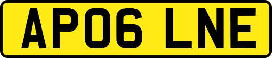 AP06LNE