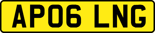AP06LNG