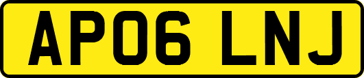 AP06LNJ