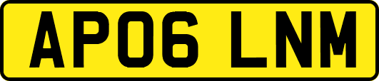 AP06LNM