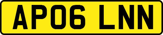 AP06LNN