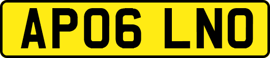 AP06LNO