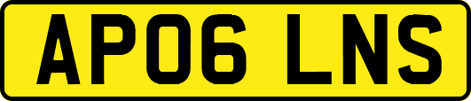 AP06LNS