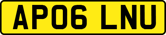 AP06LNU
