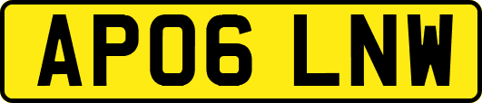AP06LNW