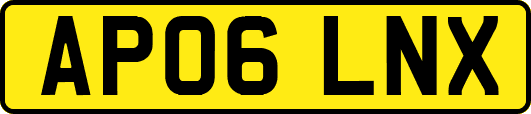 AP06LNX