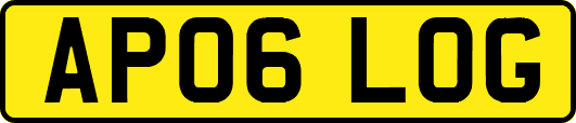 AP06LOG