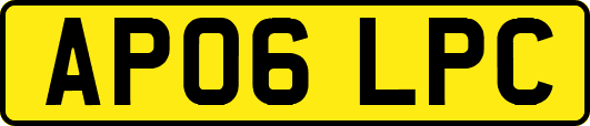 AP06LPC