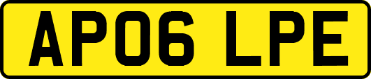 AP06LPE
