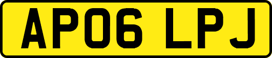 AP06LPJ