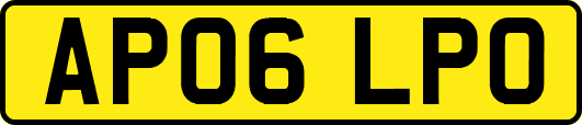 AP06LPO