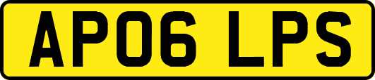 AP06LPS