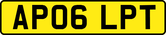 AP06LPT