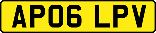 AP06LPV