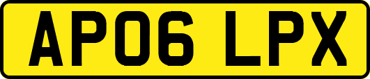 AP06LPX