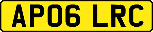 AP06LRC