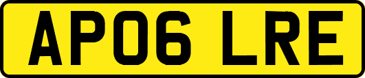 AP06LRE
