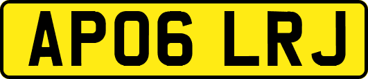 AP06LRJ