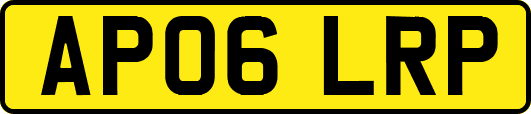 AP06LRP