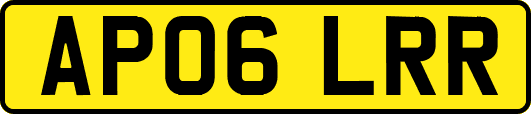 AP06LRR