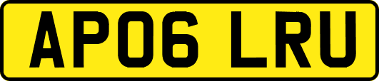 AP06LRU
