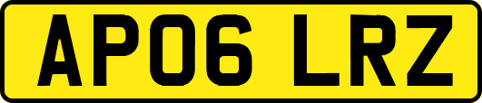 AP06LRZ