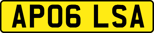 AP06LSA