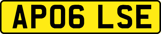 AP06LSE
