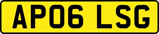 AP06LSG