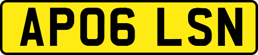 AP06LSN