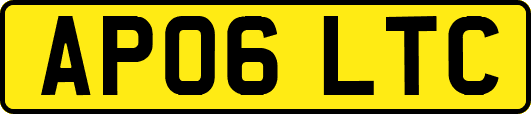 AP06LTC