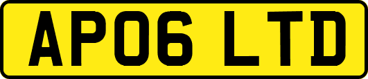 AP06LTD