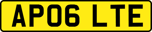 AP06LTE