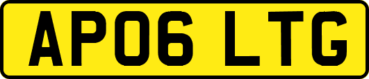 AP06LTG