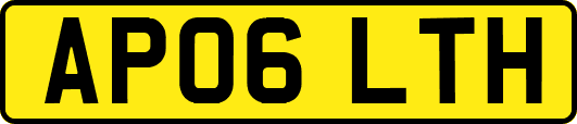 AP06LTH